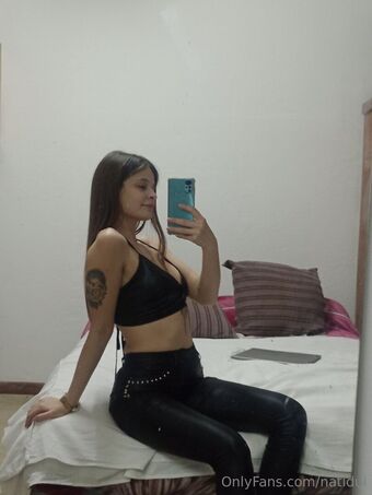 aprilna