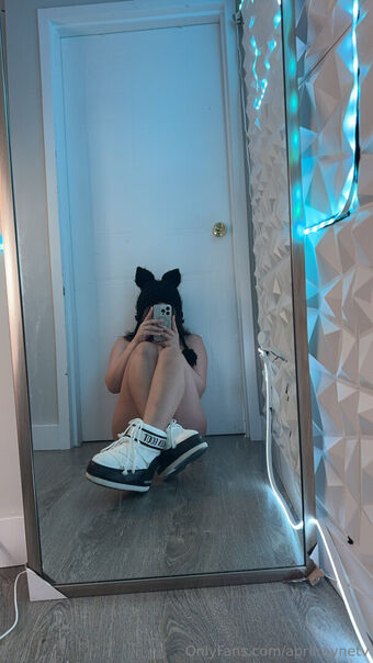 aprilraynetv