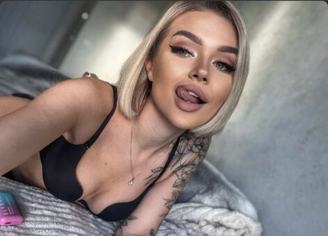 Ar.fml Foto Nude Leaked OnlyFans 14