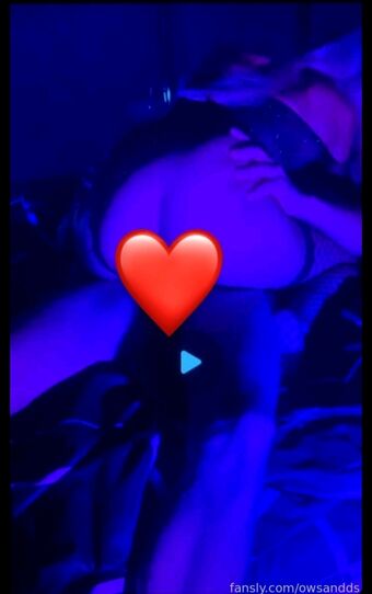Ar.fml Foto Nude Leaked OnlyFans 27