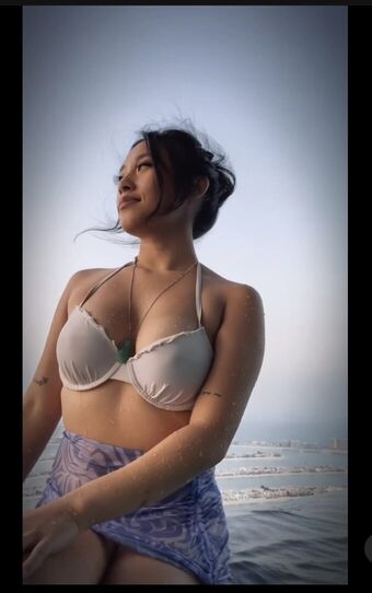 Ara Chun