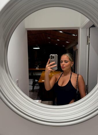 ara_ramirez Foto Nude Leaked OnlyFans 7