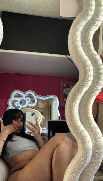 arabtheprincess