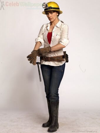 Aracely Arambula