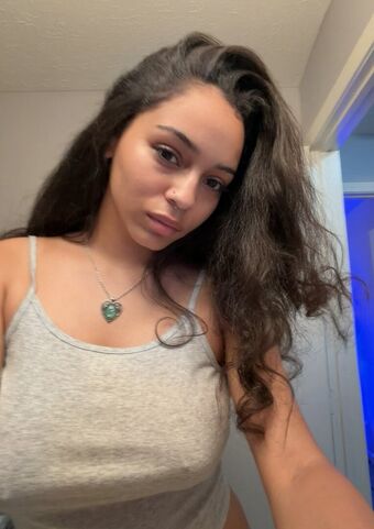 Archanhellzz Foto Nude Leaked OnlyFans 11
