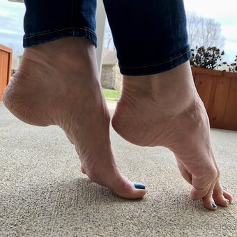 archcandy Foto Nude Leaked OnlyFans 7