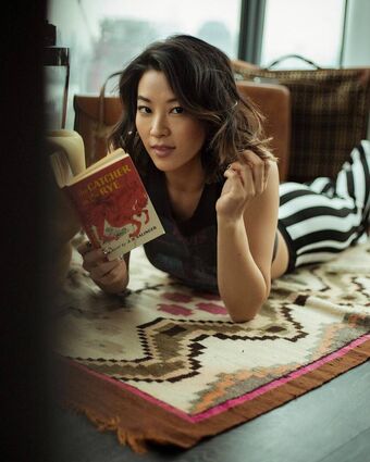 Arden-cho
