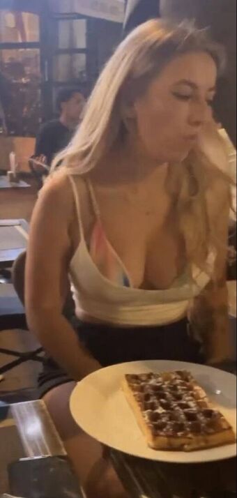 Areliann