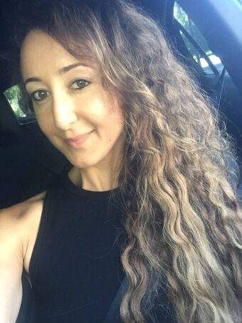 Arelydua Foto Nude Leaked OnlyFans 3