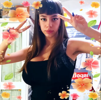 Ares Andreu Foto Nude Leaked OnlyFans 2