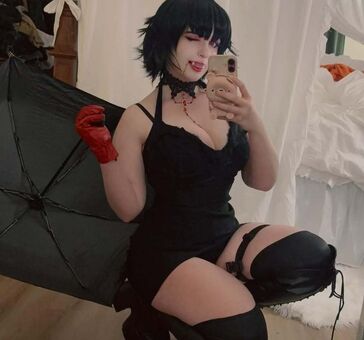 Aretteepls Foto Nude Leaked OnlyFans 188