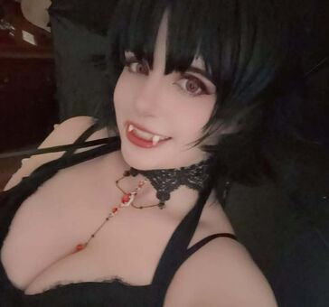 Aretteepls Foto Nude Leaked OnlyFans 190