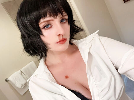 Aretteepls Foto Nude Leaked OnlyFans 193
