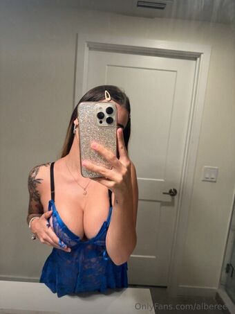 Argentina Mega