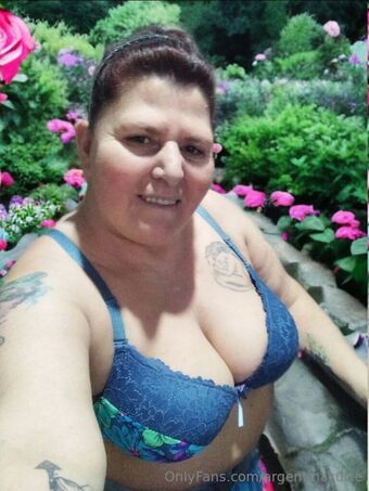 argentinacutte Foto Nude Leaked OnlyFans 28