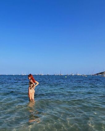 Ari Geli Foto Nude Leaked OnlyFans 19