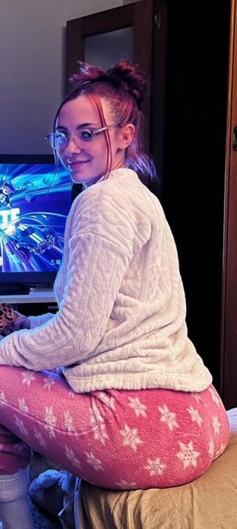 Ari Geli Foto Nude Leaked OnlyFans 33