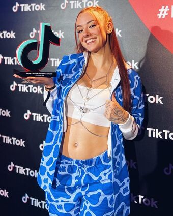 Ari Geli Foto Nude Leaked OnlyFans 37