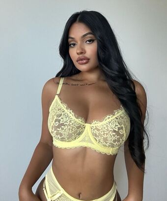 Ari Kumar Foto Nude Leaked OnlyFans 7