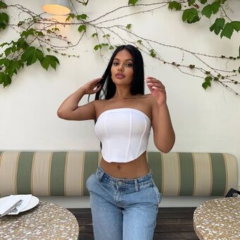 Ari Kumar Foto Nude Leaked OnlyFans 8