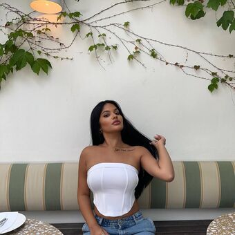 Ari Kumar Foto Nude Leaked OnlyFans 10