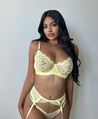 Ari Kumar Foto Nude Leaked OnlyFans 13