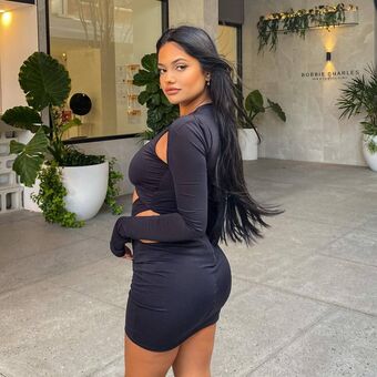 Ari Kumar Foto Nude Leaked OnlyFans 16