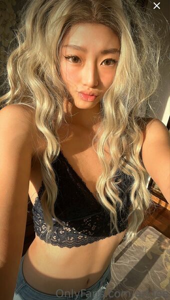 Ari Lee