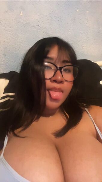 Ari Mar Foto Nude Leaked OnlyFans 10