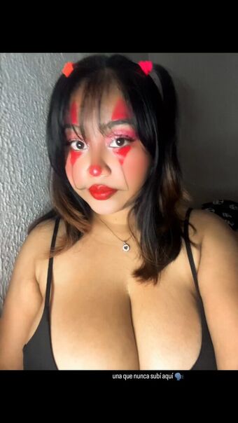 Ari Mar Foto Nude Leaked OnlyFans 16