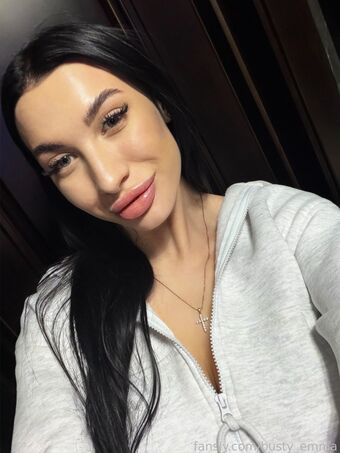 _ariaa_ Foto Nude Leaked OnlyFans 25