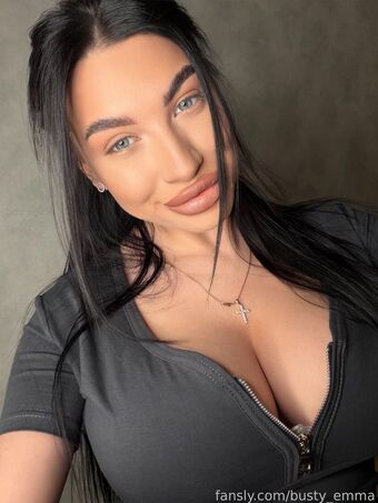 _ariaa_ Foto Nude Leaked OnlyFans 26