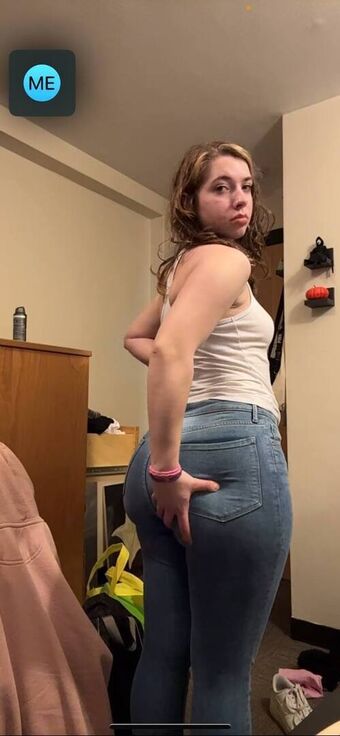 ariah_hub0