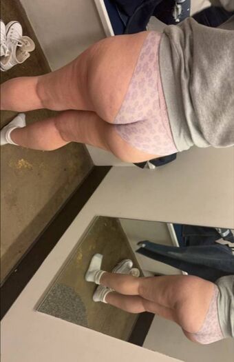 ariah_hub0