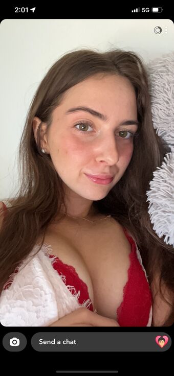 ariamargaux