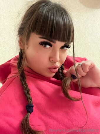 ariamorello Foto Nude Leaked OnlyFans 6