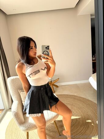 Ariana Diamond