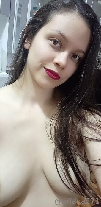 ariana271
