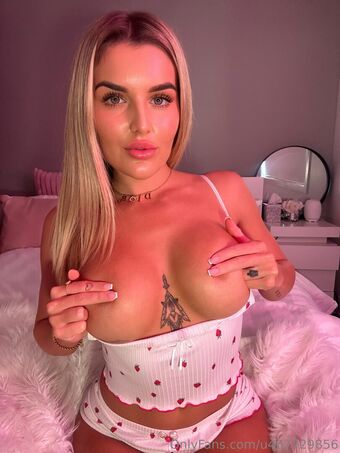 arianaextra Foto Nude Leaked OnlyFans 50