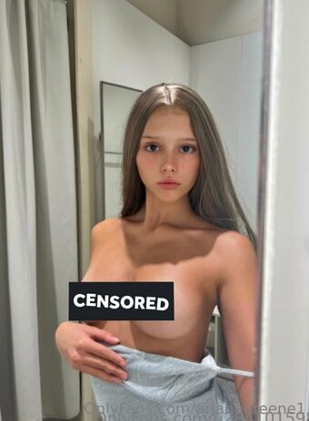 arianagreene1