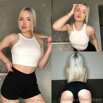 arianaus