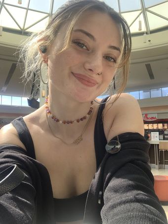 ariannas_interlude