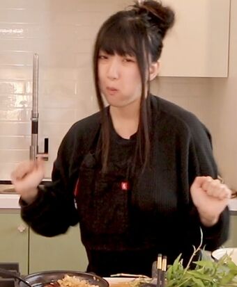 AriaSaki