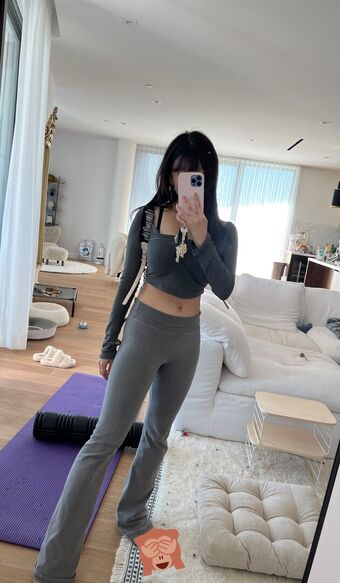 AriaSaki