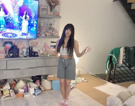 AriaSaki