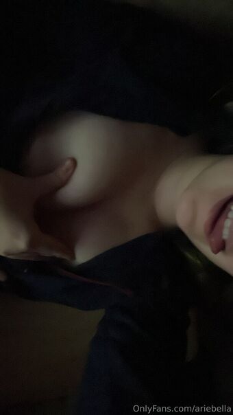 ariebella