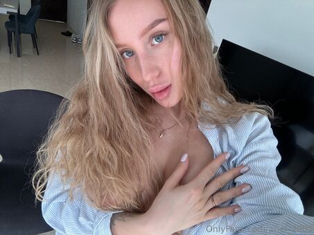ariel_2005 Foto Nude Leaked OnlyFans 17