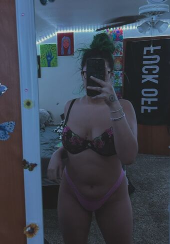 Aries.sin Foto Nude Leaked OnlyFans 3