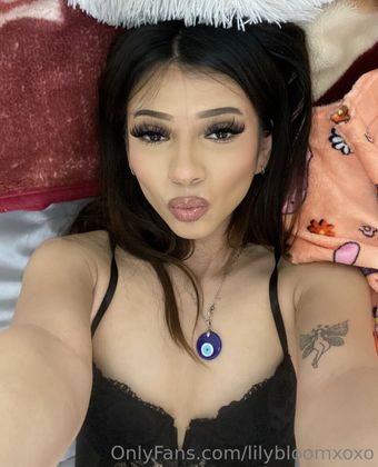 Ariiadams