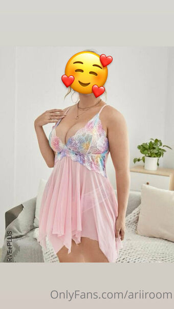ariiroom